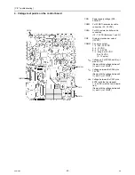 Предварительный просмотр 25 страницы Mitsubishi Electric CITY MULTI PEFY Series Technical And Service Manual