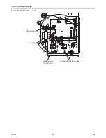 Предварительный просмотр 35 страницы Mitsubishi Electric CITY MULTI PEFY Series Technical And Service Manual