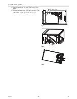 Предварительный просмотр 44 страницы Mitsubishi Electric CITY MULTI PEFY Series Technical And Service Manual