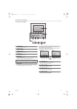 Предварительный просмотр 8 страницы Mitsubishi Electric CITY MULTI PEFY-W100VMA-A Technical & Service Manual