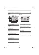 Предварительный просмотр 9 страницы Mitsubishi Electric CITY MULTI PEFY-W100VMA-A Technical & Service Manual