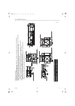 Предварительный просмотр 23 страницы Mitsubishi Electric CITY MULTI PEFY-W100VMA-A Technical & Service Manual