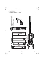 Предварительный просмотр 24 страницы Mitsubishi Electric CITY MULTI PEFY-W100VMA-A Technical & Service Manual