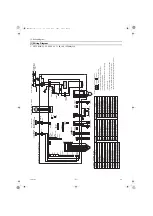 Предварительный просмотр 26 страницы Mitsubishi Electric CITY MULTI PEFY-W100VMA-A Technical & Service Manual