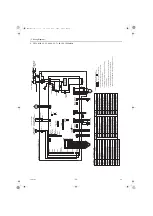 Предварительный просмотр 27 страницы Mitsubishi Electric CITY MULTI PEFY-W100VMA-A Technical & Service Manual