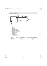 Предварительный просмотр 28 страницы Mitsubishi Electric CITY MULTI PEFY-W100VMA-A Technical & Service Manual