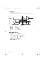 Предварительный просмотр 30 страницы Mitsubishi Electric CITY MULTI PEFY-W100VMA-A Technical & Service Manual