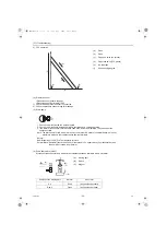 Предварительный просмотр 31 страницы Mitsubishi Electric CITY MULTI PEFY-W100VMA-A Technical & Service Manual