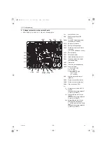 Предварительный просмотр 34 страницы Mitsubishi Electric CITY MULTI PEFY-W100VMA-A Technical & Service Manual