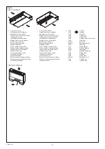 Предварительный просмотр 2 страницы Mitsubishi Electric City Multi PEFY-WP100VMA-E Operation Manual