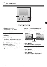 Предварительный просмотр 33 страницы Mitsubishi Electric City Multi PEFY-WP100VMA-E Operation Manual