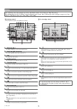 Предварительный просмотр 54 страницы Mitsubishi Electric City Multi PEFY-WP100VMA-E Operation Manual