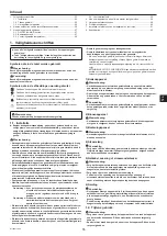 Предварительный просмотр 55 страницы Mitsubishi Electric City Multi PEFY-WP100VMA-E Operation Manual