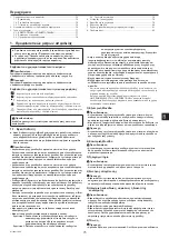 Предварительный просмотр 75 страницы Mitsubishi Electric City Multi PEFY-WP100VMA-E Operation Manual