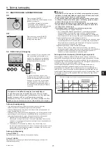 Предварительный просмотр 77 страницы Mitsubishi Electric City Multi PEFY-WP100VMA-E Operation Manual