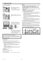 Предварительный просмотр 98 страницы Mitsubishi Electric City Multi PEFY-WP100VMA-E Operation Manual