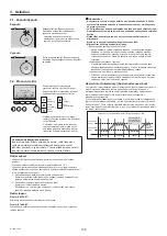 Предварительный просмотр 108 страницы Mitsubishi Electric City Multi PEFY-WP100VMA-E Operation Manual