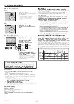 Предварительный просмотр 118 страницы Mitsubishi Electric City Multi PEFY-WP100VMA-E Operation Manual