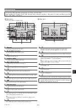 Предварительный просмотр 125 страницы Mitsubishi Electric City Multi PEFY-WP100VMA-E Operation Manual