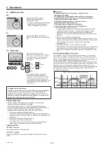 Предварительный просмотр 128 страницы Mitsubishi Electric City Multi PEFY-WP100VMA-E Operation Manual