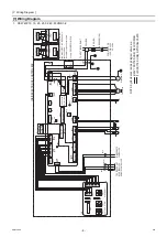 Preview for 12 page of Mitsubishi Electric CITY MULTI PEFY-WP10VMS1-E Technical & Service Manual