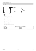 Preview for 14 page of Mitsubishi Electric CITY MULTI PEFY-WP10VMS1-E Technical & Service Manual