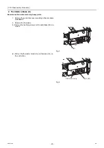 Preview for 24 page of Mitsubishi Electric CITY MULTI PEFY-WP10VMS1-E Technical & Service Manual