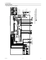 Предварительный просмотр 12 страницы Mitsubishi Electric City Multi PEFY-WP15VMS1-E Service Manual