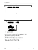 Предварительный просмотр 18 страницы Mitsubishi Electric City Multi PEFY-WP15VMS1-E Service Manual