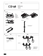 Preview for 4 page of Mitsubishi Electric City Multi PEFY-WP20 Installation Manual