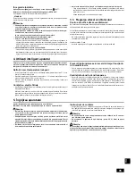 Предварительный просмотр 95 страницы Mitsubishi Electric City Multi PEFY-WP20VMA-E Operation Manual