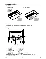 Preview for 8 page of Mitsubishi Electric City Multi PEFY-WP20VMA-E Technical & Service Manual