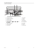 Preview for 9 page of Mitsubishi Electric City Multi PEFY-WP20VMA-E Technical & Service Manual