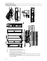 Preview for 13 page of Mitsubishi Electric City Multi PEFY-WP20VMA-E Technical & Service Manual