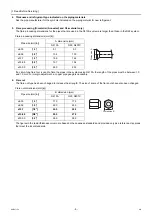 Preview for 15 page of Mitsubishi Electric City Multi PFAV-P500VMH-E Service Handbook