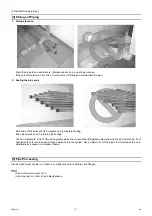 Preview for 16 page of Mitsubishi Electric City Multi PFAV-P500VMH-E Service Handbook