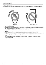 Preview for 18 page of Mitsubishi Electric City Multi PFAV-P500VMH-E Service Handbook