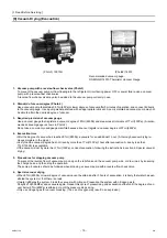 Preview for 19 page of Mitsubishi Electric City Multi PFAV-P500VMH-E Service Handbook