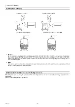 Preview for 20 page of Mitsubishi Electric City Multi PFAV-P500VMH-E Service Handbook