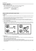 Preview for 26 page of Mitsubishi Electric City Multi PFAV-P500VMH-E Service Handbook