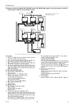 Preview for 35 page of Mitsubishi Electric City Multi PFAV-P500VMH-E Service Handbook