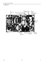 Preview for 44 page of Mitsubishi Electric City Multi PFAV-P500VMH-E Service Handbook