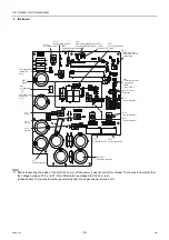 Preview for 45 page of Mitsubishi Electric City Multi PFAV-P500VMH-E Service Handbook