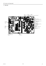 Preview for 46 page of Mitsubishi Electric City Multi PFAV-P500VMH-E Service Handbook