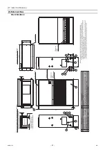 Preview for 50 page of Mitsubishi Electric City Multi PFAV-P500VMH-E Service Handbook