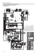 Preview for 62 page of Mitsubishi Electric City Multi PFAV-P500VMH-E Service Handbook