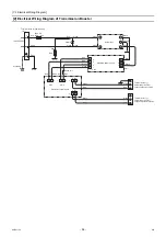 Preview for 63 page of Mitsubishi Electric City Multi PFAV-P500VMH-E Service Handbook