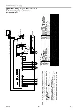 Preview for 64 page of Mitsubishi Electric City Multi PFAV-P500VMH-E Service Handbook