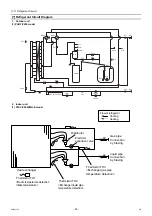 Preview for 68 page of Mitsubishi Electric City Multi PFAV-P500VMH-E Service Handbook