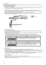 Preview for 80 page of Mitsubishi Electric City Multi PFAV-P500VMH-E Service Handbook